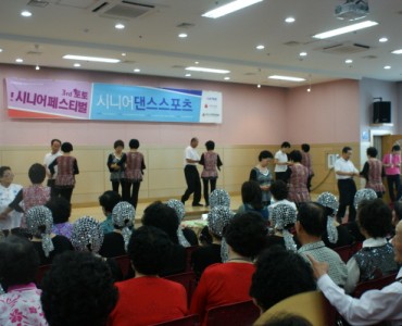 토토 페스티벌!! 이미지