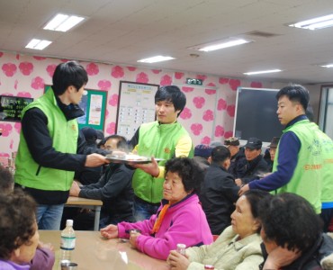 기아자동차 이미지