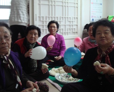 1월 생활교육 이미지