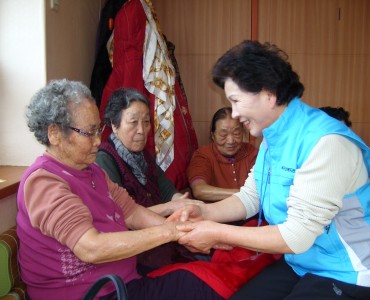 2월 생활교육 이미지