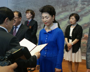 5.8일 어버이날 행사 이미지