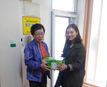 [경로당활성화사업]구급함지원 이미지