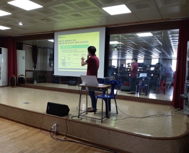 사회교육) 소비자 보호교육(의약품 및 의료기기 사용) 이미지