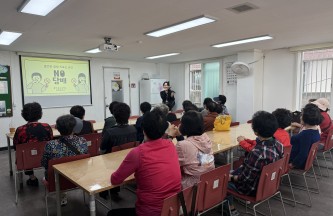 [건강생활지원사업]2026년 대사연주회(대사증후군,금연,절주) 게시물 첨부 이미지