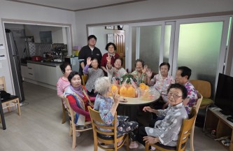 2026년 경로당활성화사업 시원한 여름나기 게시물 첨부 이미지