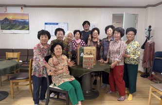 2026년 경로당활성화사업 한가위 게시물 첨부 이미지