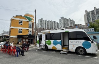 [기능회복지원사업]2026 대한결핵협회·북부보건소 연계 결핵검진 게시물 첨부 이미지