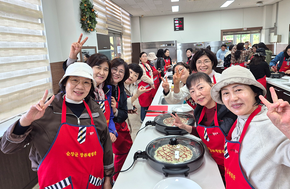 노인맞춤돌봄서비스사업